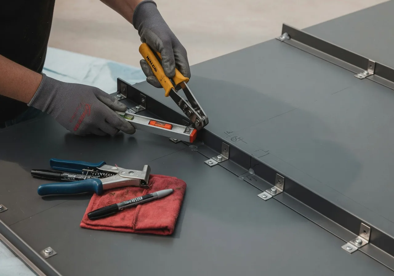 Why choose Metal Roofing Installation in Dent, MN